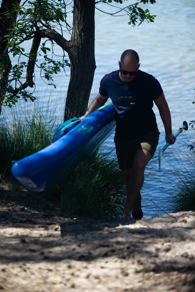 565121006db_Jobe Casual T-Shirt French N