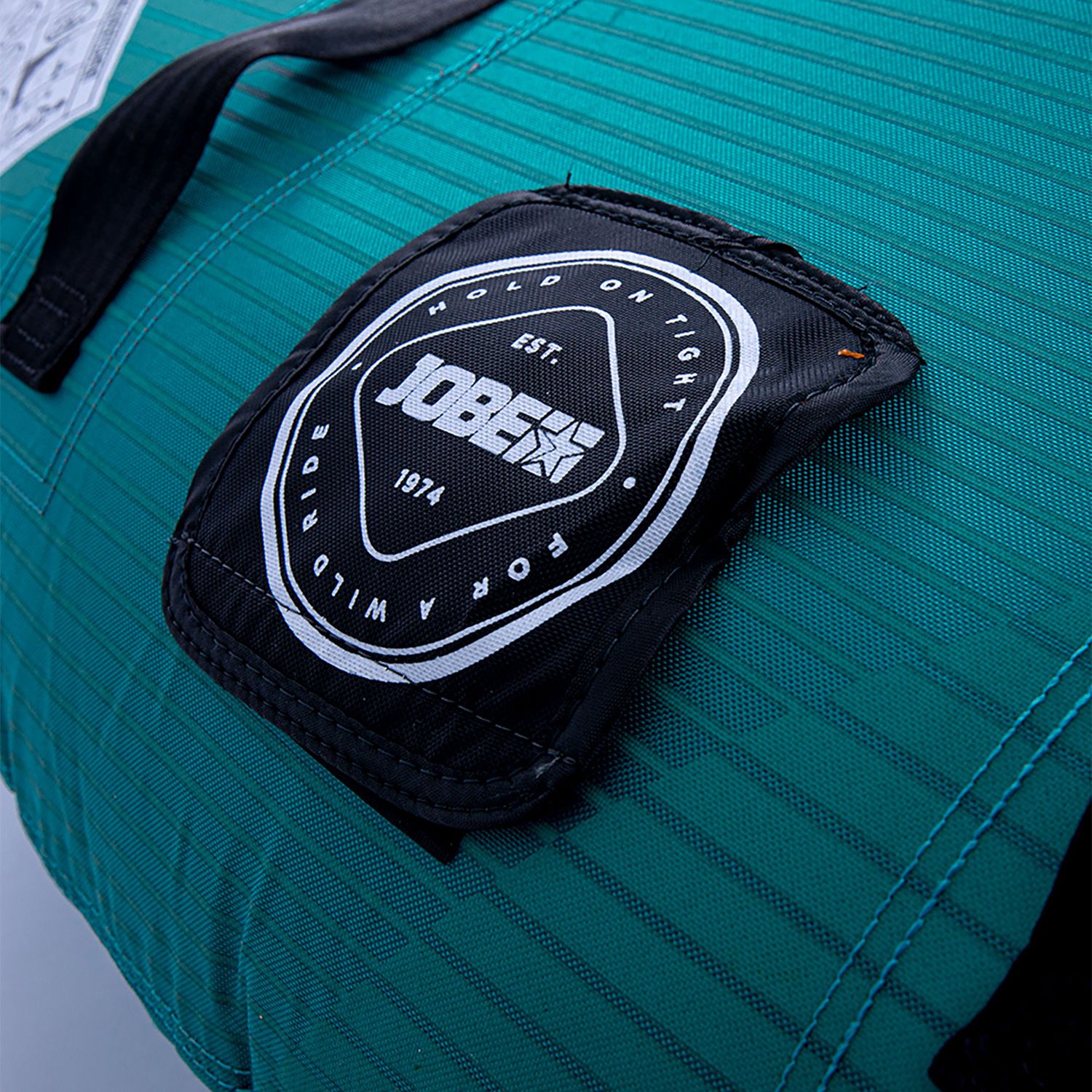 Jobe - Droplet Package 238822001db_Droplet Package