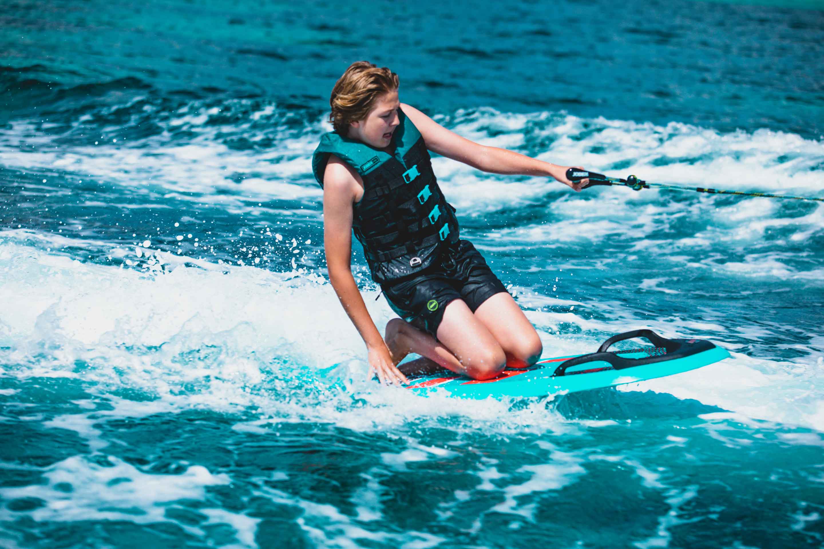 244822007db_Dual Life Vest 