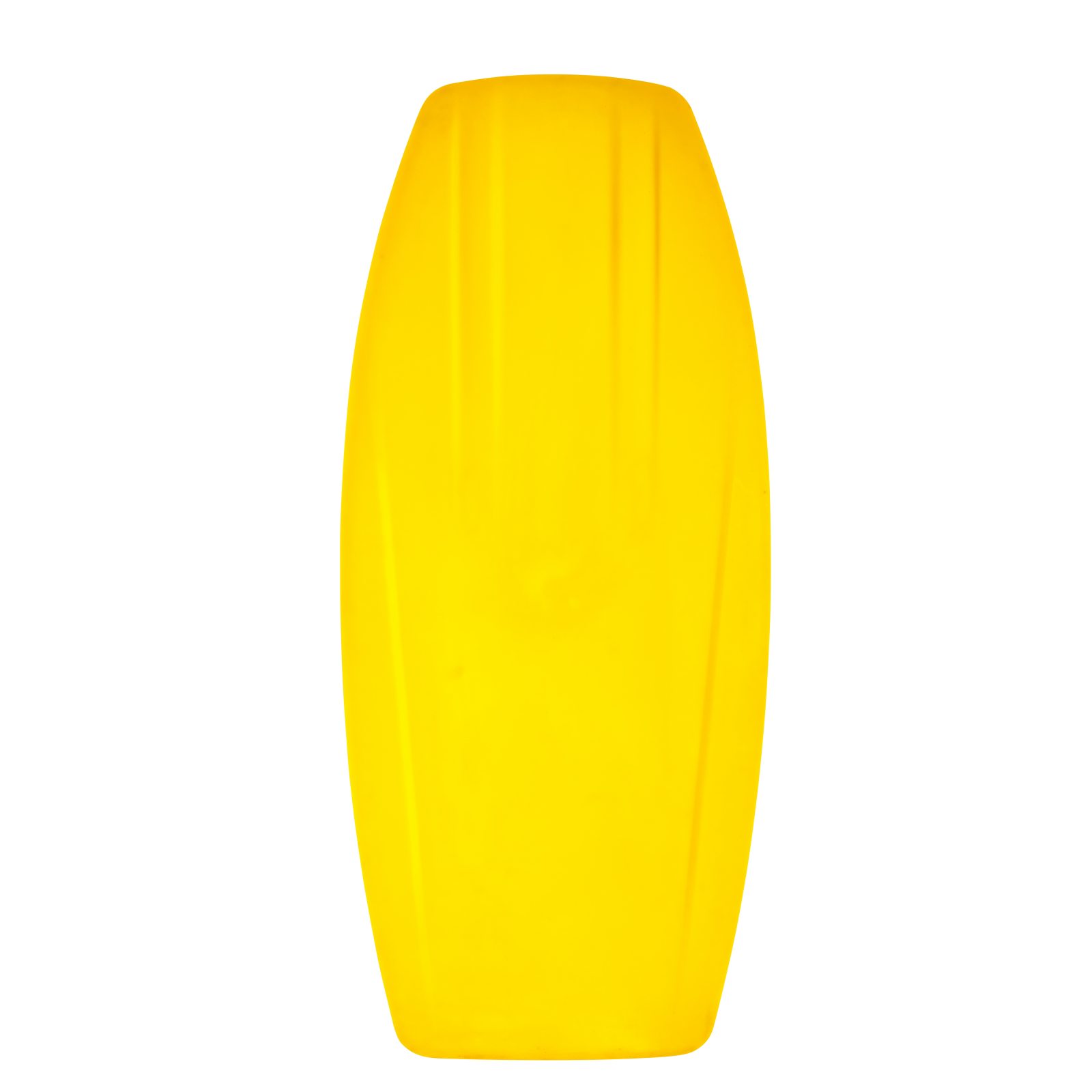 19508sp_Spinera Kneeboard ONE