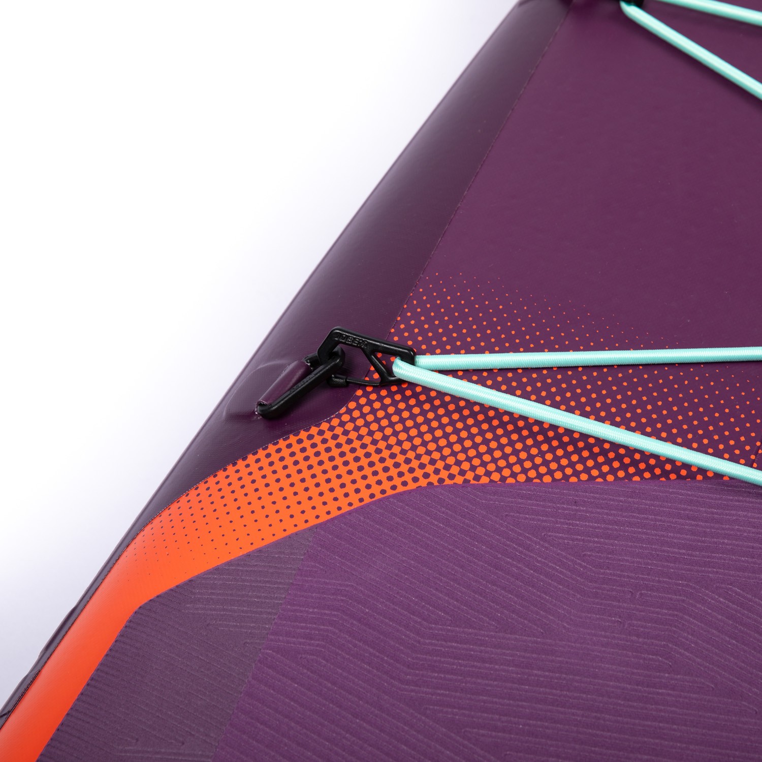 Jobe - Aero Duna SUP Board 11.6 Package 486425005db_Aero Duna SUP Board 11.6 Pac