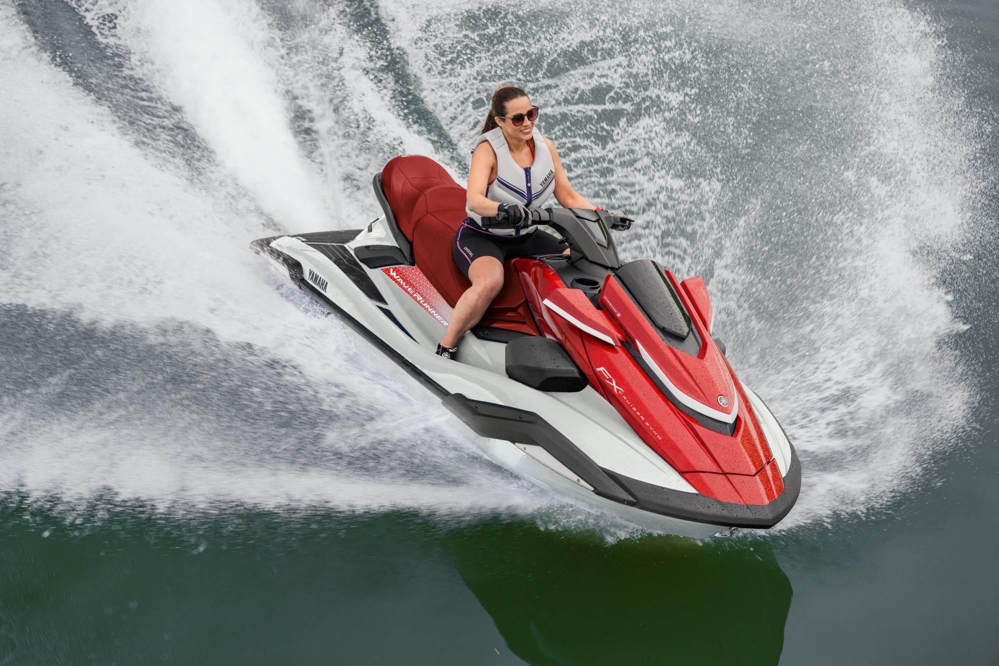 fxcsvhor2027_FX Cruiser SVHO