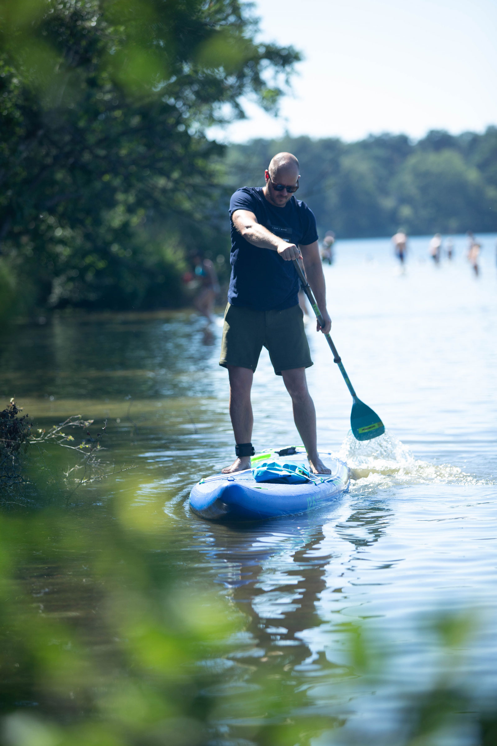 565121006db_Jobe Casual T-Shirt French N