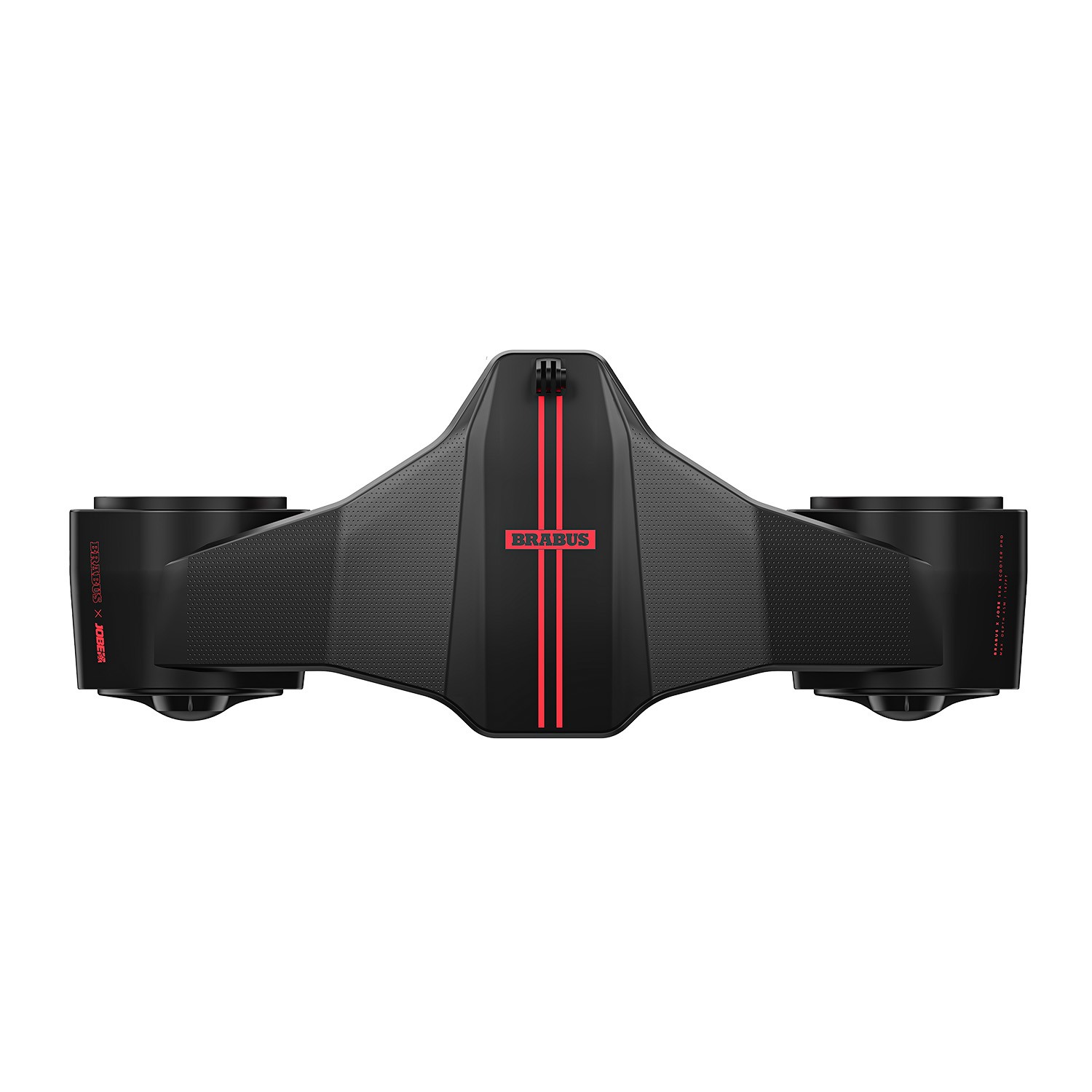 Jobe - Brabus X Jobe Seascooter Pro 281025006db_Brabus X Jobe Seascooter Pro