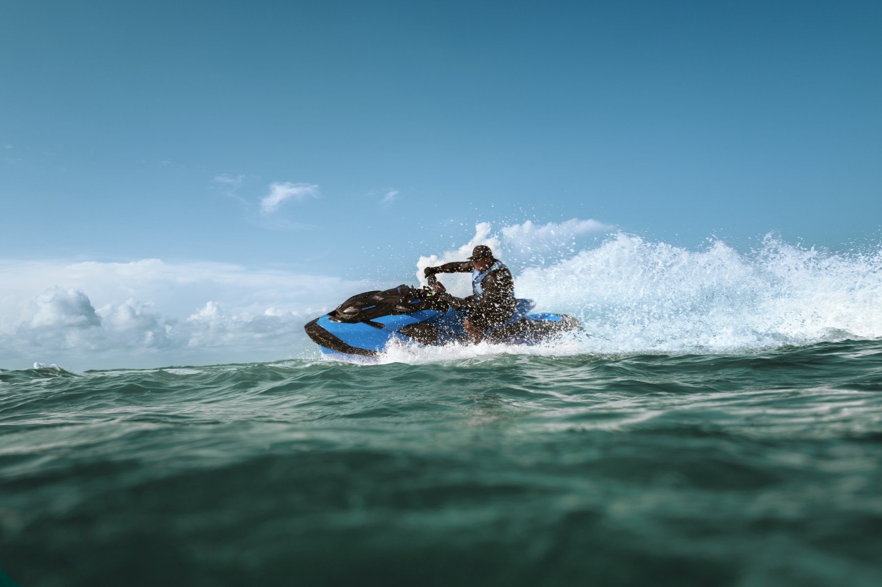 Sea-Doo - RXP-X 325 rxp325xim2026_RXP-X 325