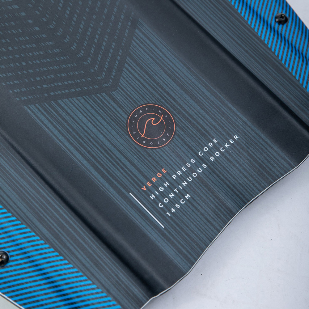 Jobe - Jobe Vertex Wakeboard 272522008db_Jobe Vertex Wakeboard