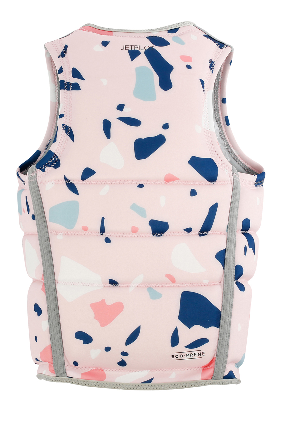 Jet Pilot - Jetpilot X1 Girls Neo Vest 240320-jp_Jetpilot X1 Girls Neo Vest