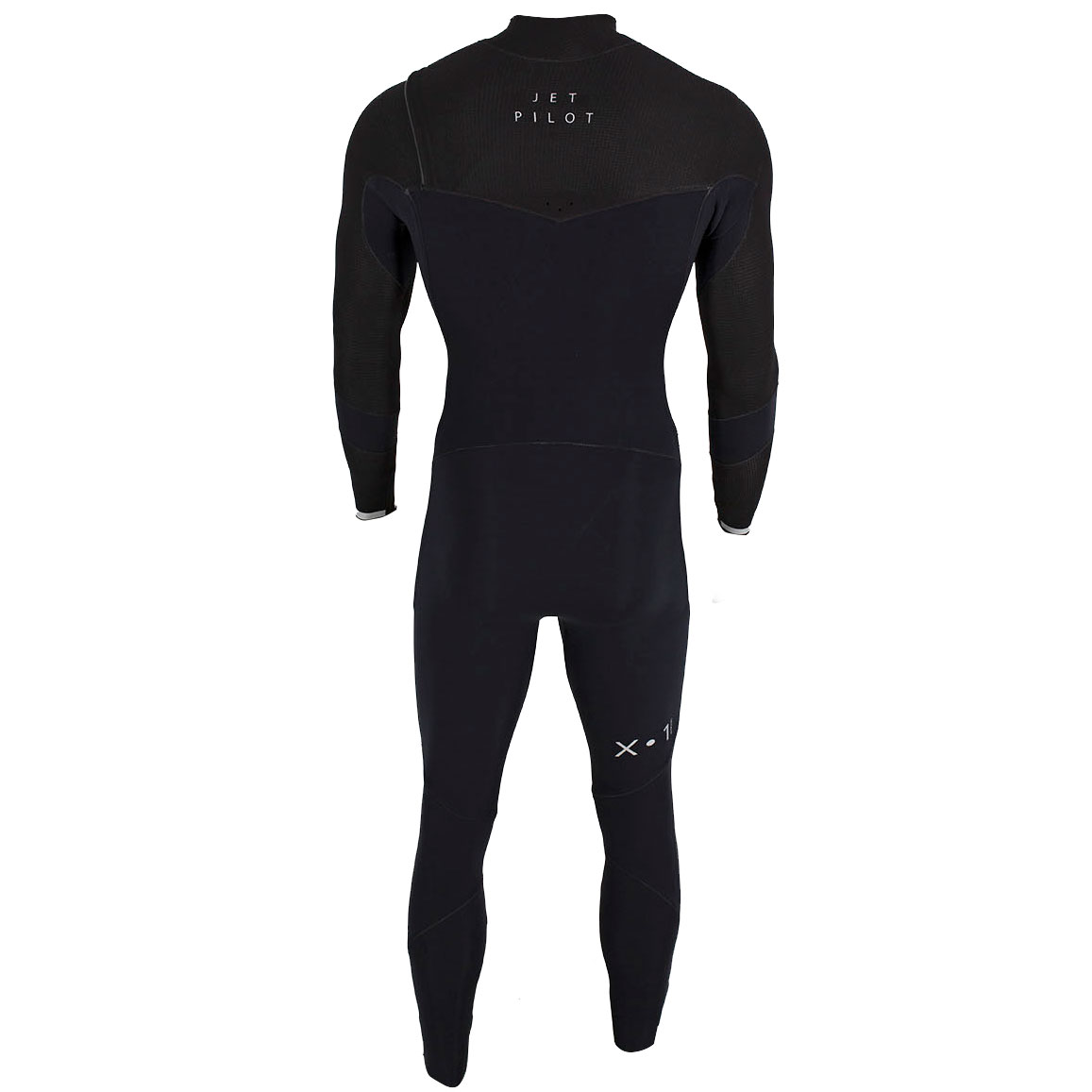 221500-jp_Jetpilot X1 4X3 CZ LS Streamer