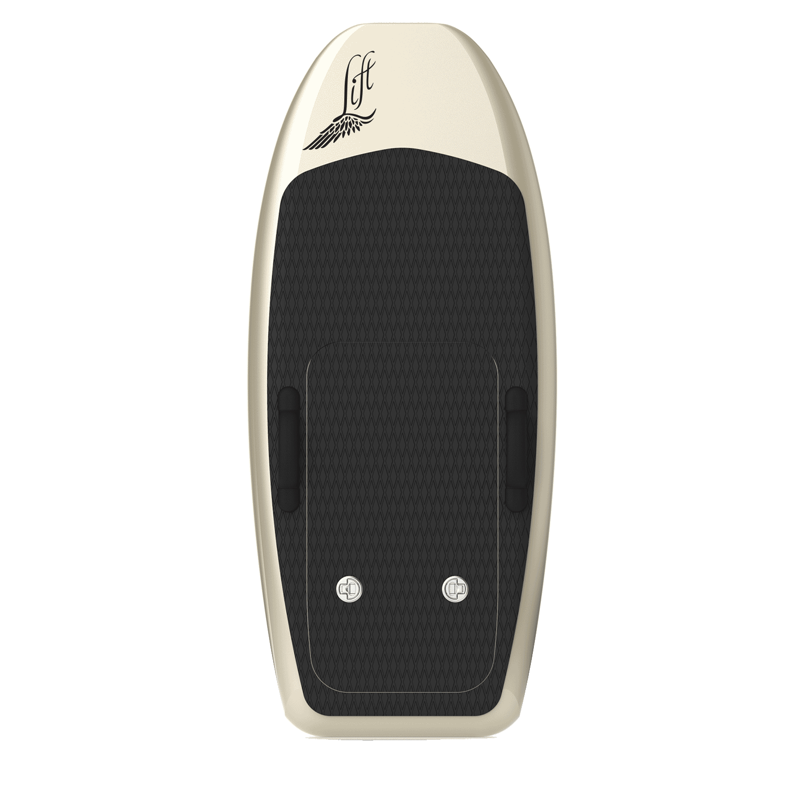 Aurora Gold Metallic