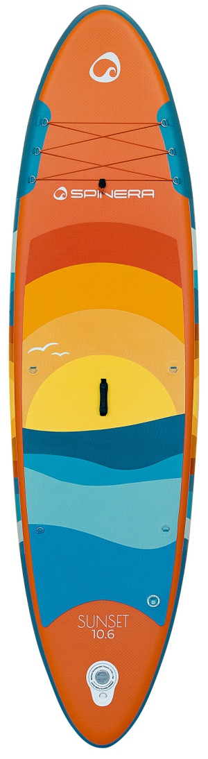22226sp_Sunset 10.6