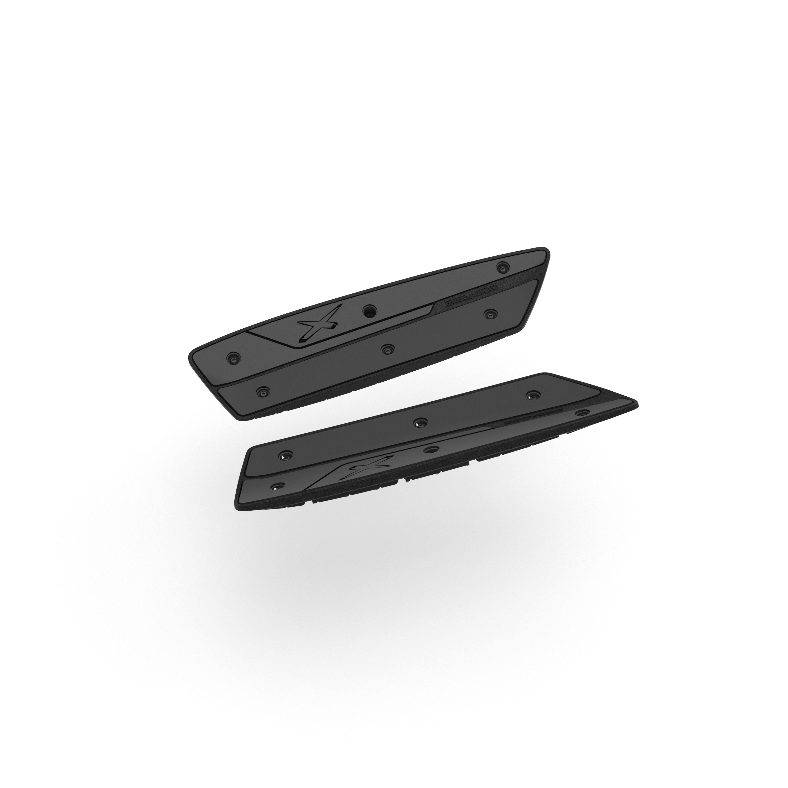 295100926_FOOTSTEP LAT KIT