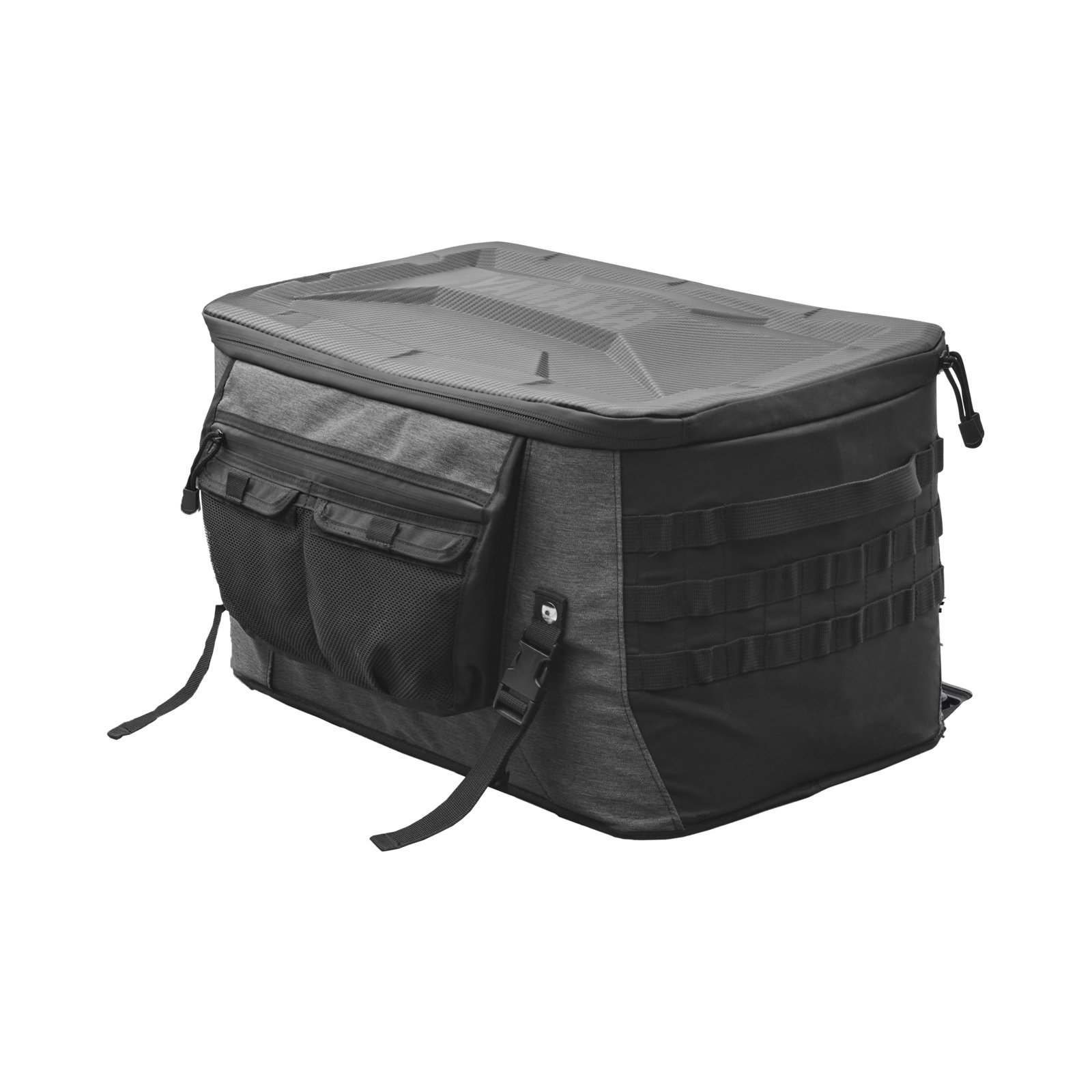 Yamaha - Yamaha RecDeck Touringtasche F5G-F847U-V0-00_Yamaha RecDeck Touringta