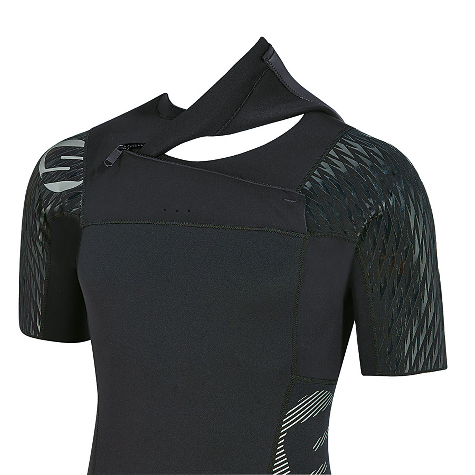 Sea-Doo - Escape 2mm 286590--90_Escape 2mm