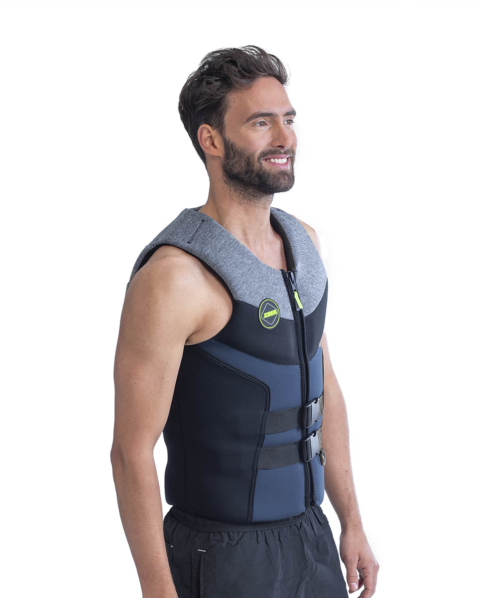 Jobe - Segmented 244920010db_Segmented