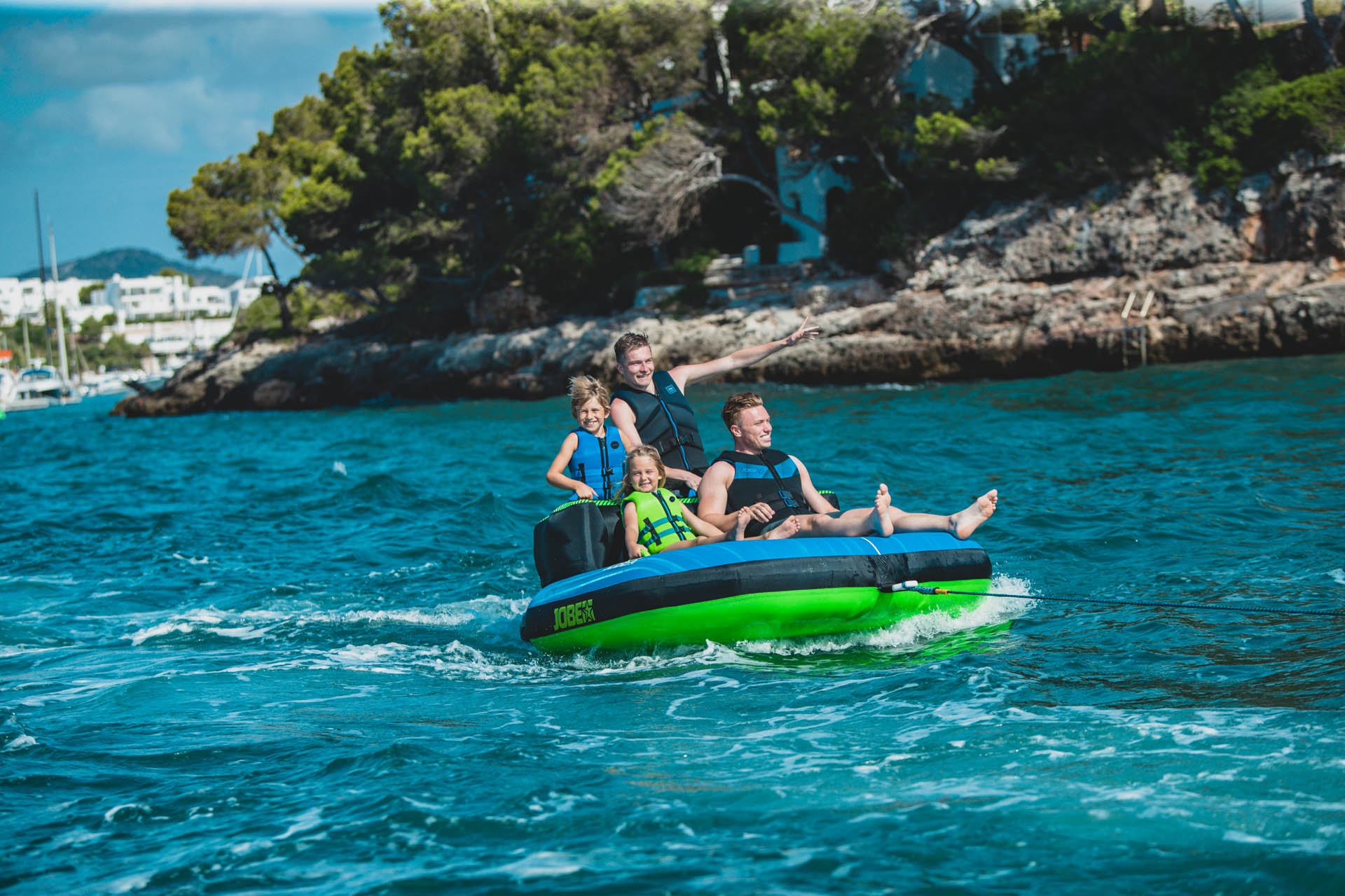 Jobe - Swath 230421002db_Swath