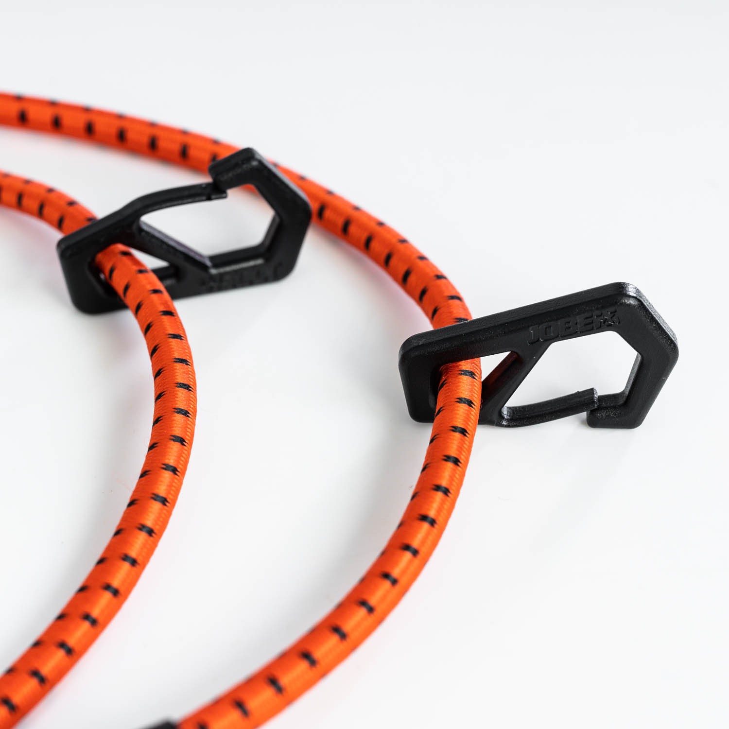 480023003db_Jobe SUP Bungee Cord Elite
