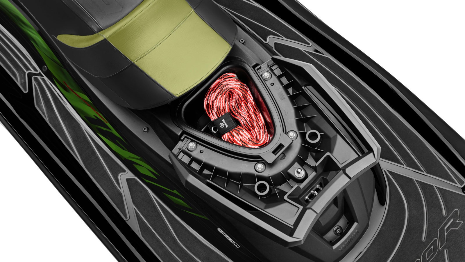 Yamaha - GP SVHO 2023 gp1800rsvhog2023_GP SVHO 2023