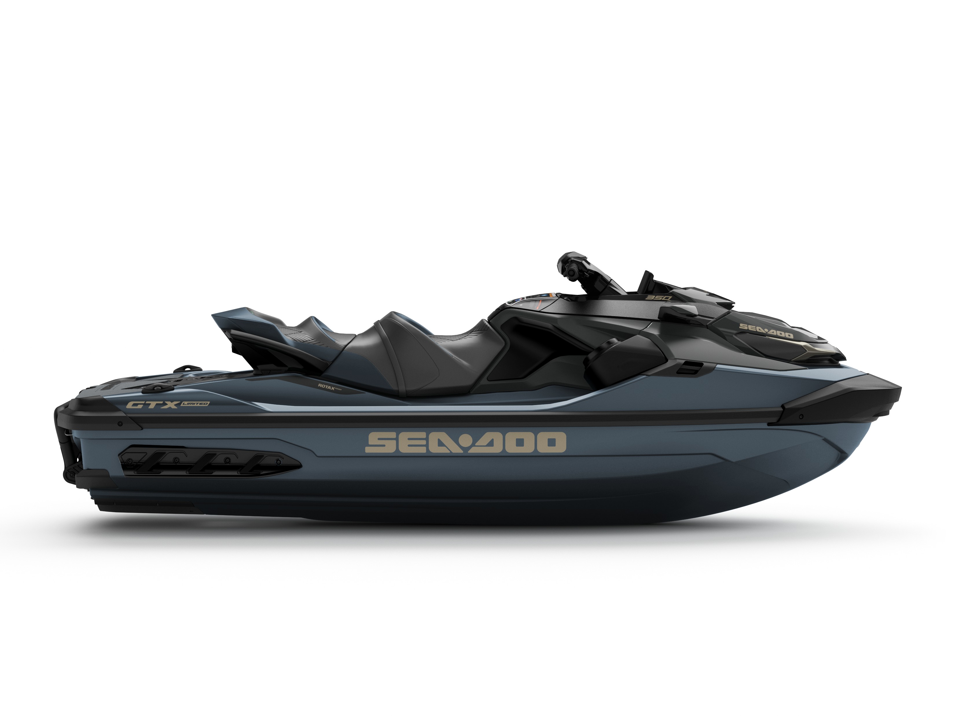 gtx350ltdb2027_GTX LTD 350