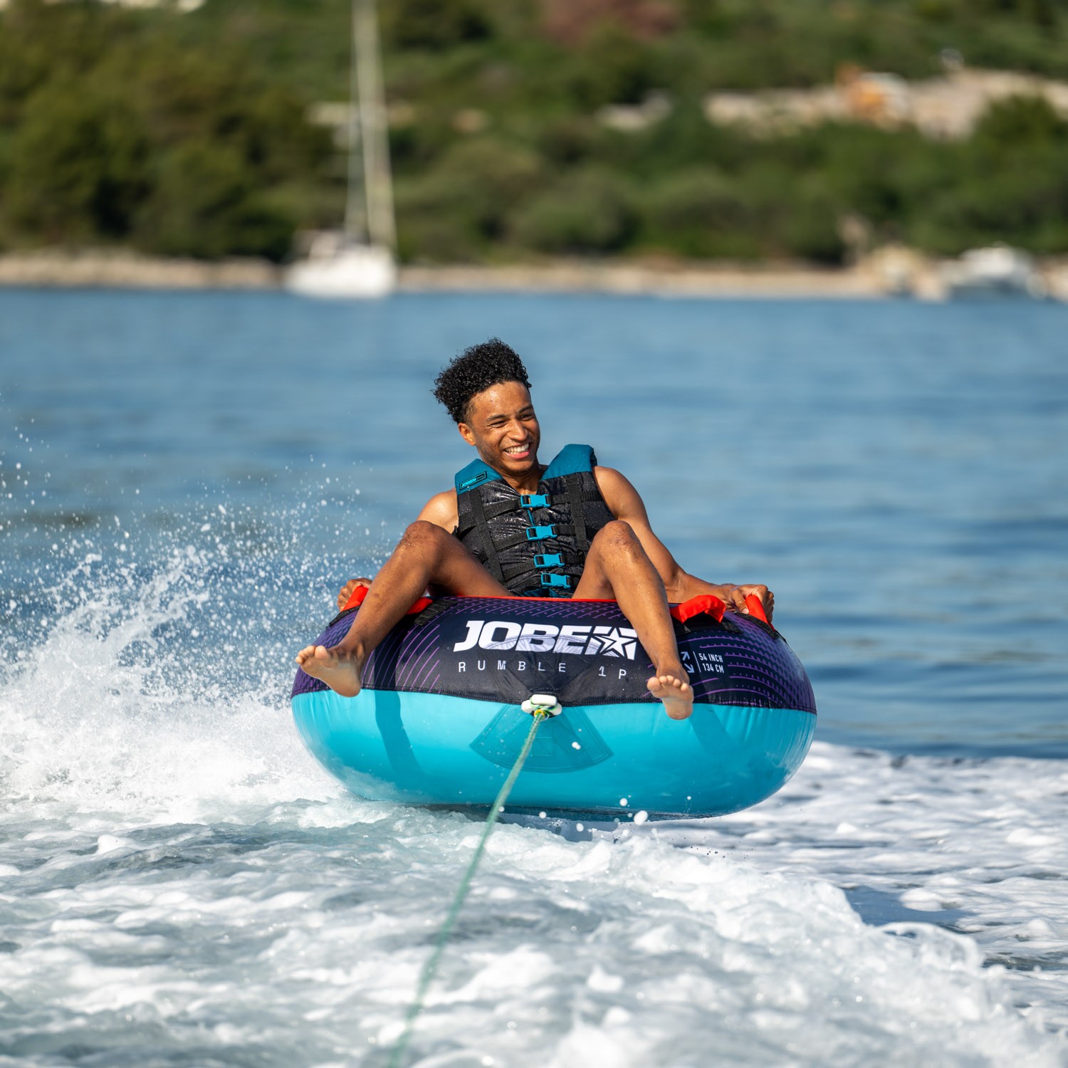 Jobe - Rumble 1P 230126002db_Rumble 1P