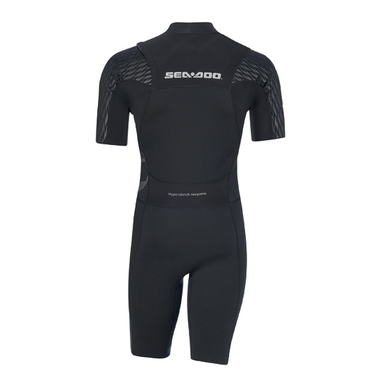 Sea-Doo - Escape 2mm 286590--90_Escape 2mm