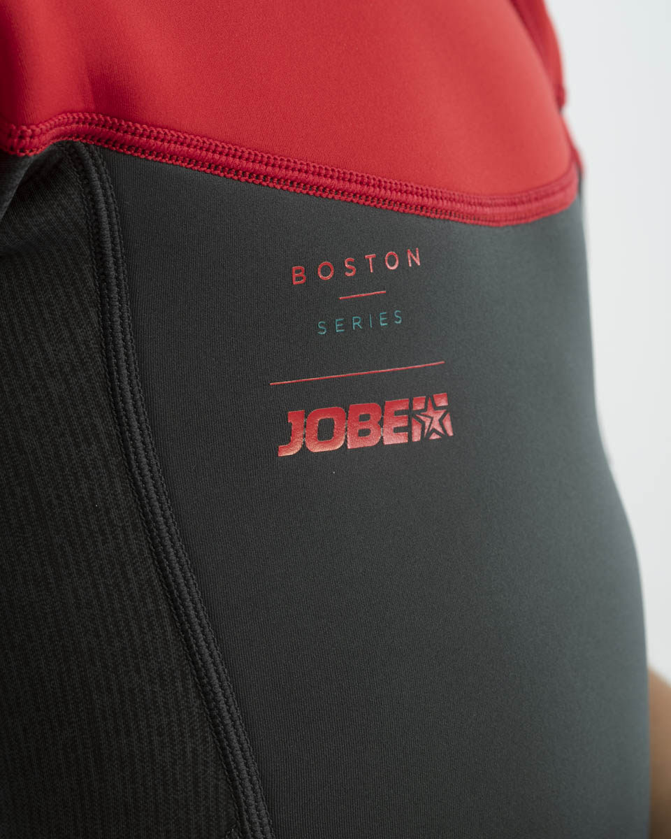 Jobe - Boston 2 mm Shorty 303621006db_Boston 2 mm Shorty