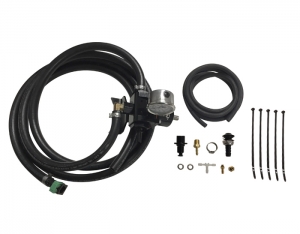 RY12040RRFPR6S5hp_Kraftstoffdruckregler 
