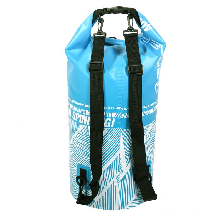Spinera - Spinera Dry Bag 40L 23106sp_Spinera Dry Bag 40L