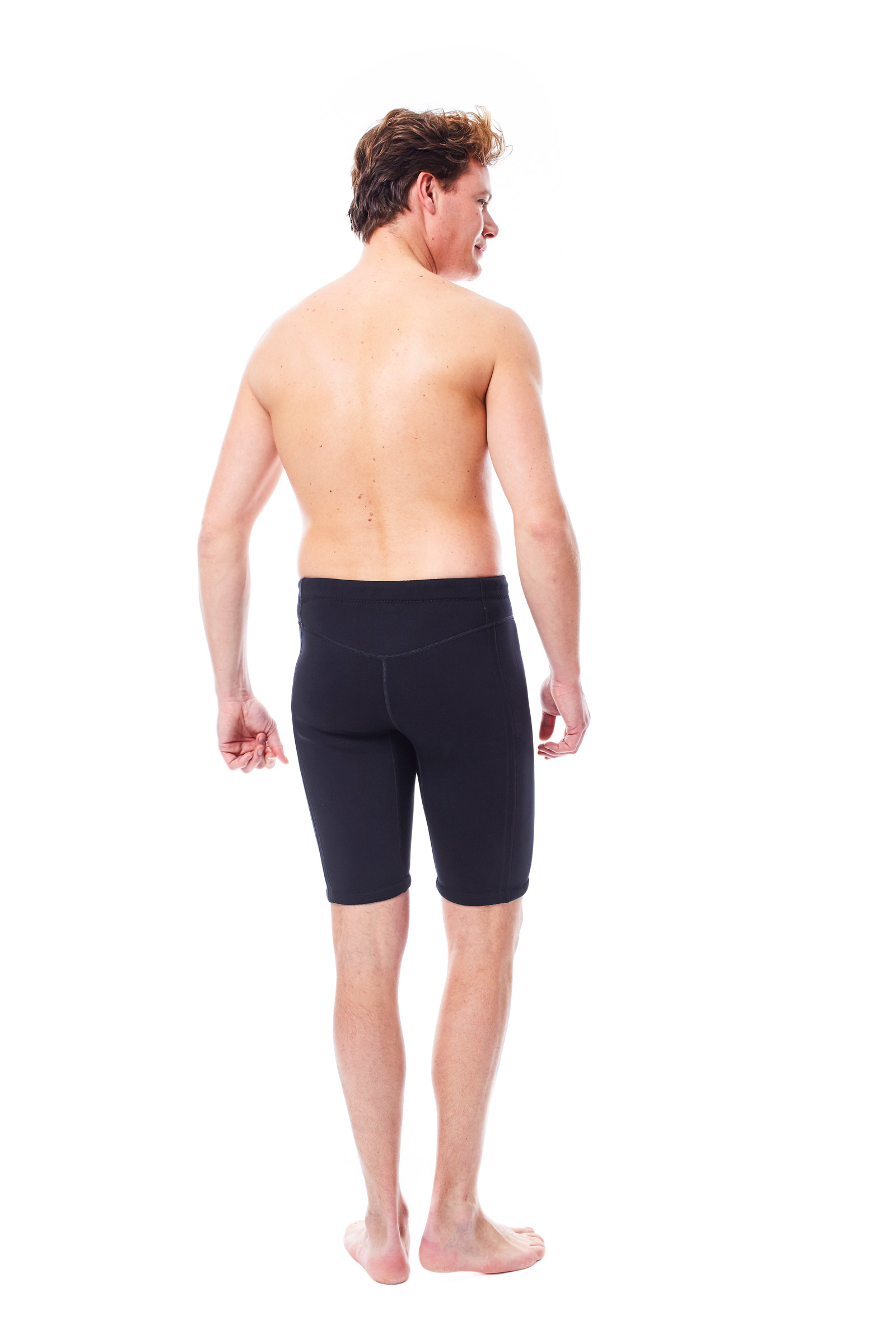 300017150db_Jobe Neopren Short