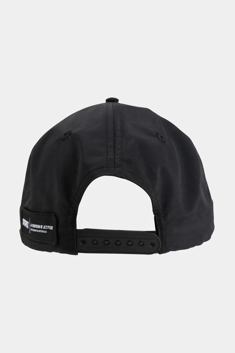26079-jp_VAULT 3SXTY F-E S-GRIP ECOPRENE