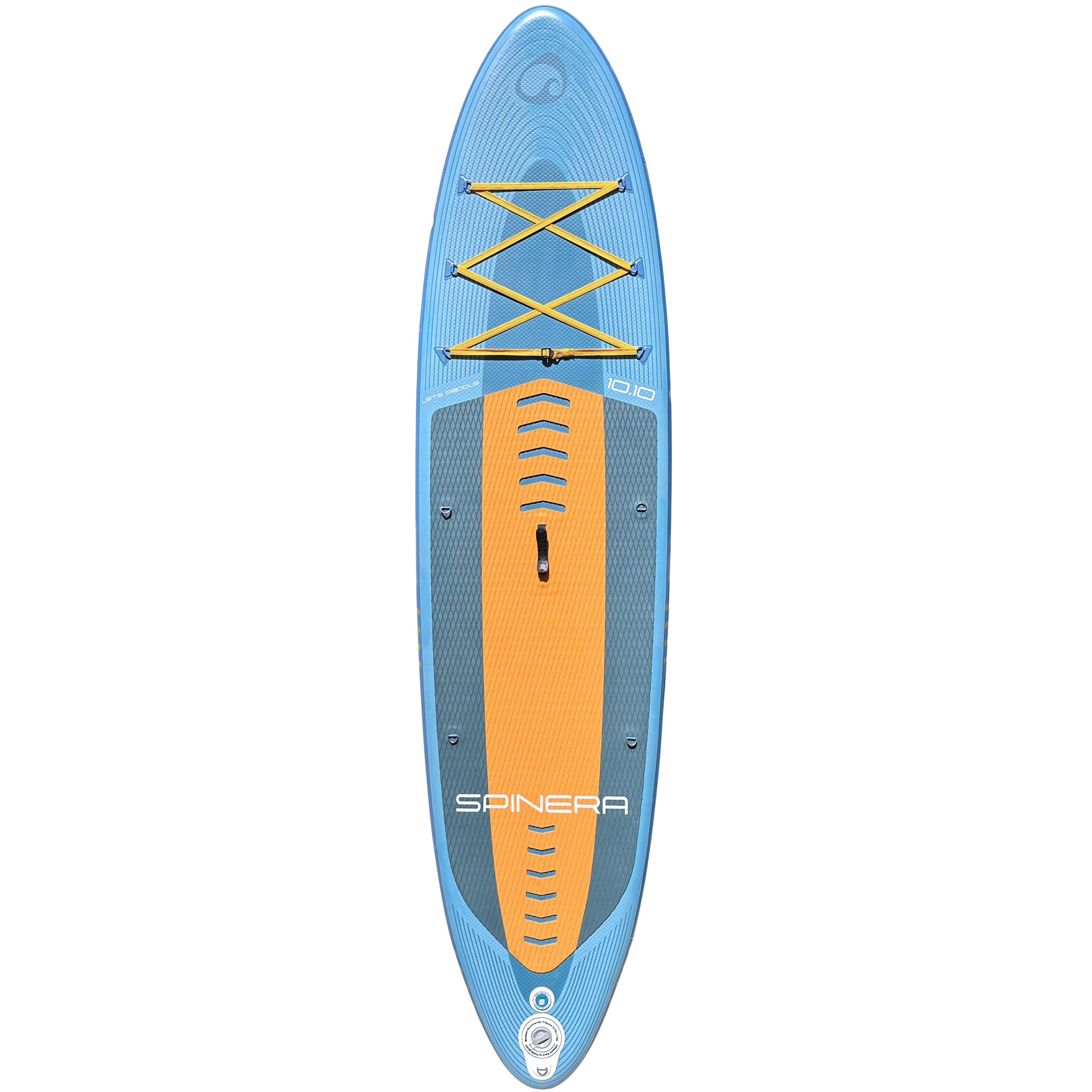 w25001-01-spinera-lets-paddle-10.10