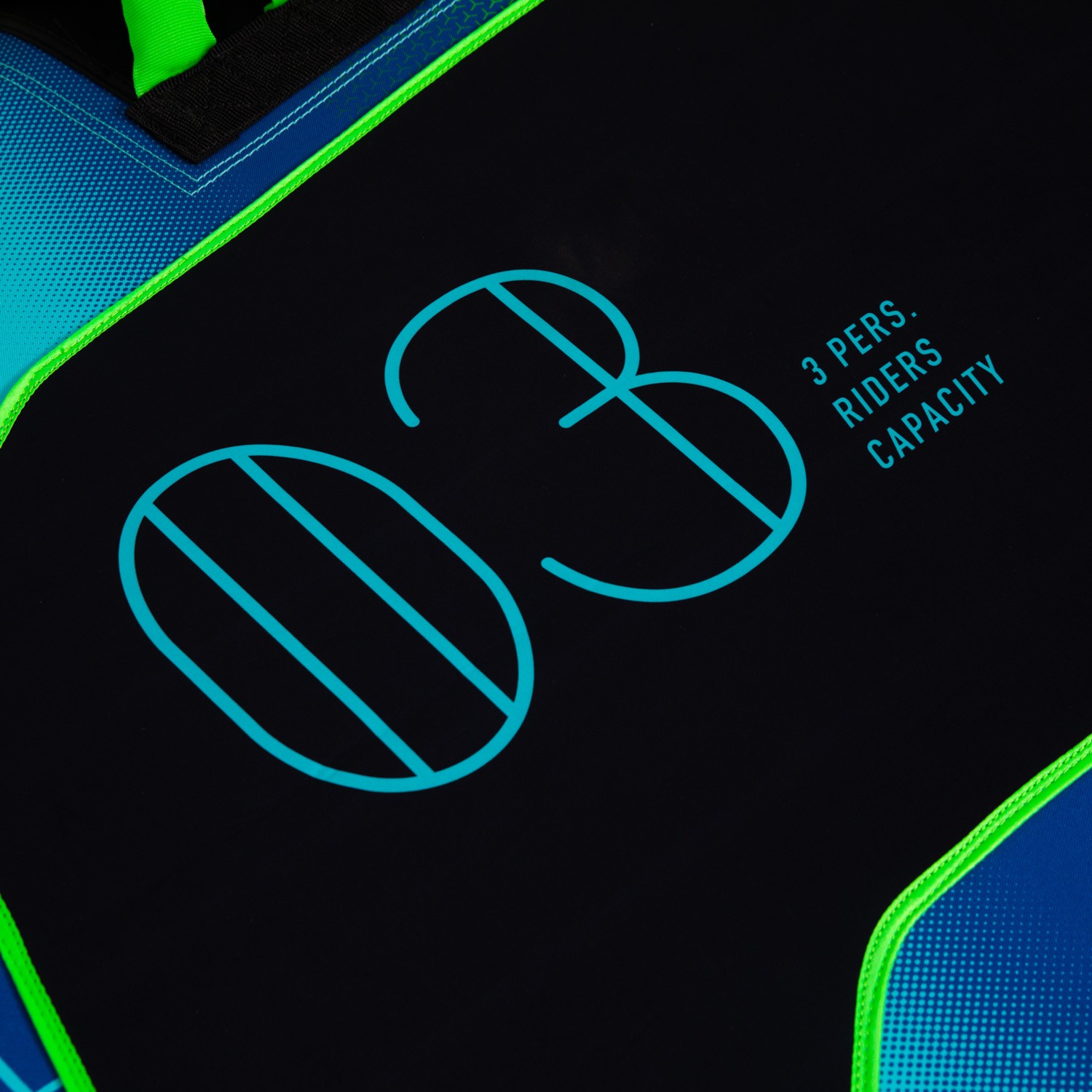 Jobe - Airstream Towable 3P 230325003db_Airstream Towable 3P