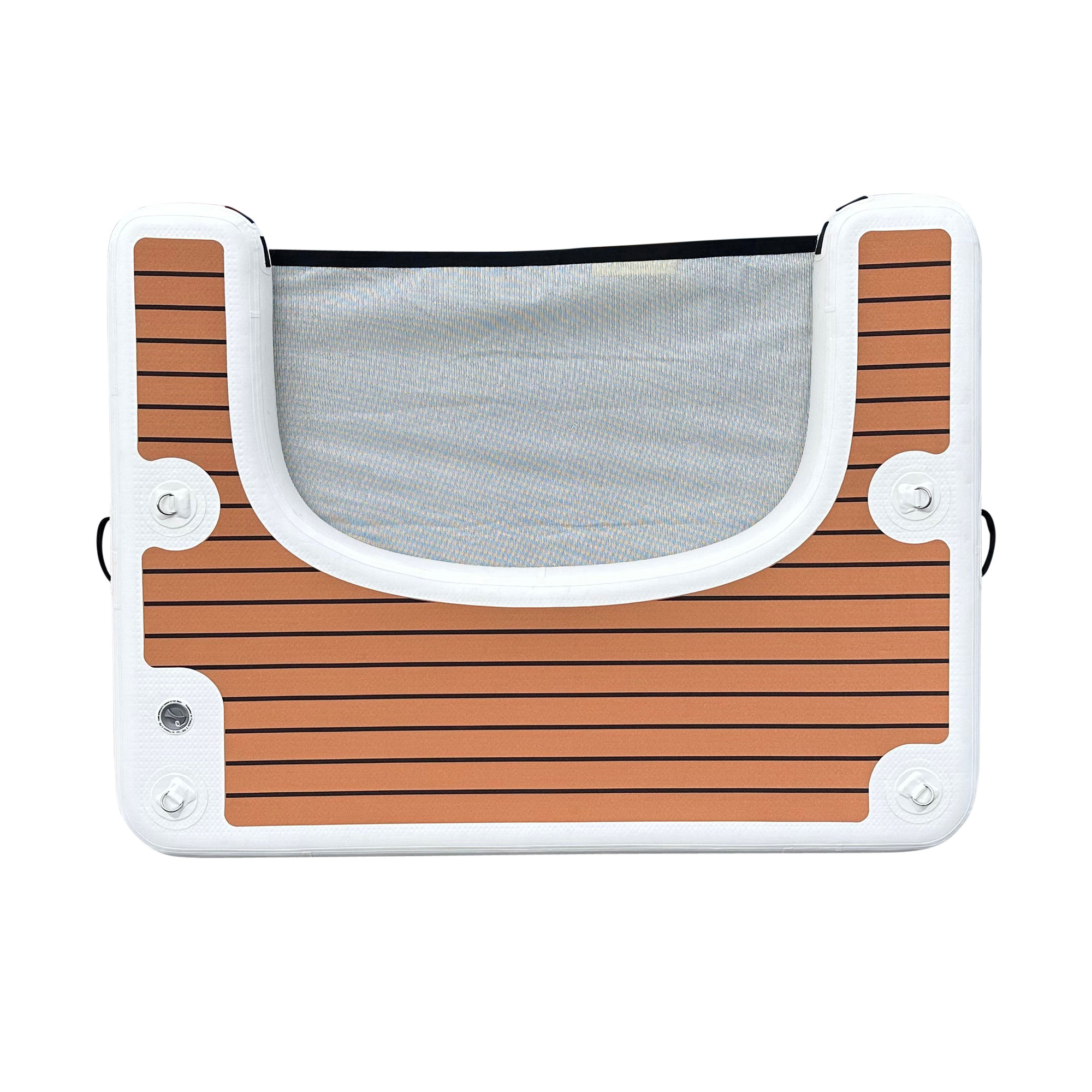 26105sp_NEW Spinera Boating Chill Dock