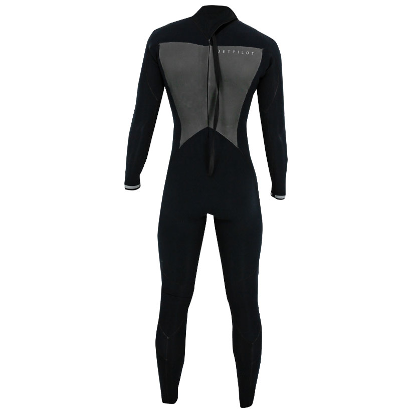 Jet Pilot - Jetpilot Flight Youth 3-2mm 221380-jp_Jetpilot Flight Youth 3-2mm Fu