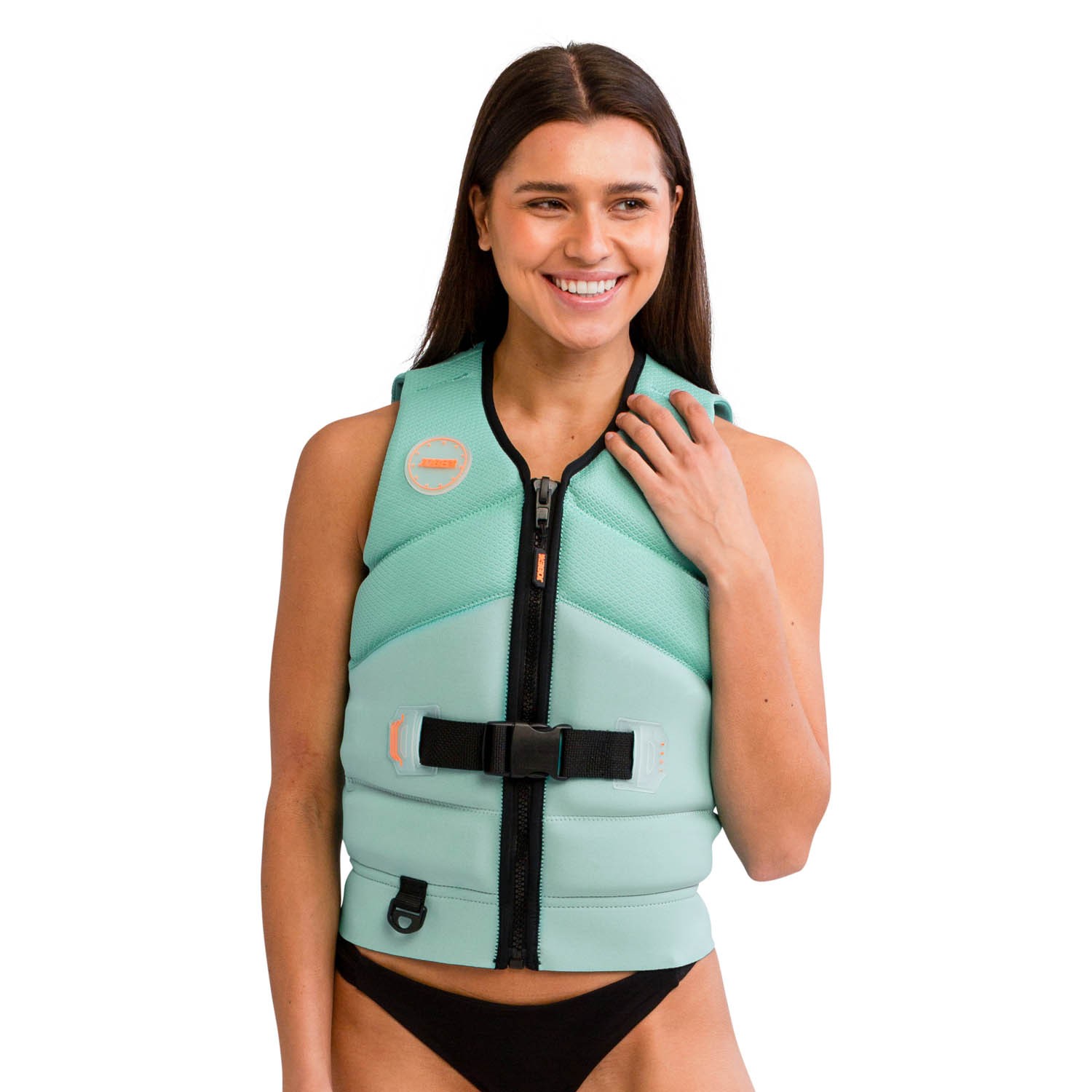 Jobe - Jobe Unify Life Vest Women Vintag 244923001db_Jobe Unify Life Vest Women V
