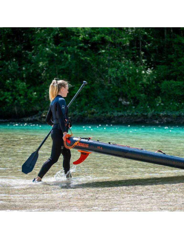 Jobe - Porto Long John 303823004db_Porto Long John