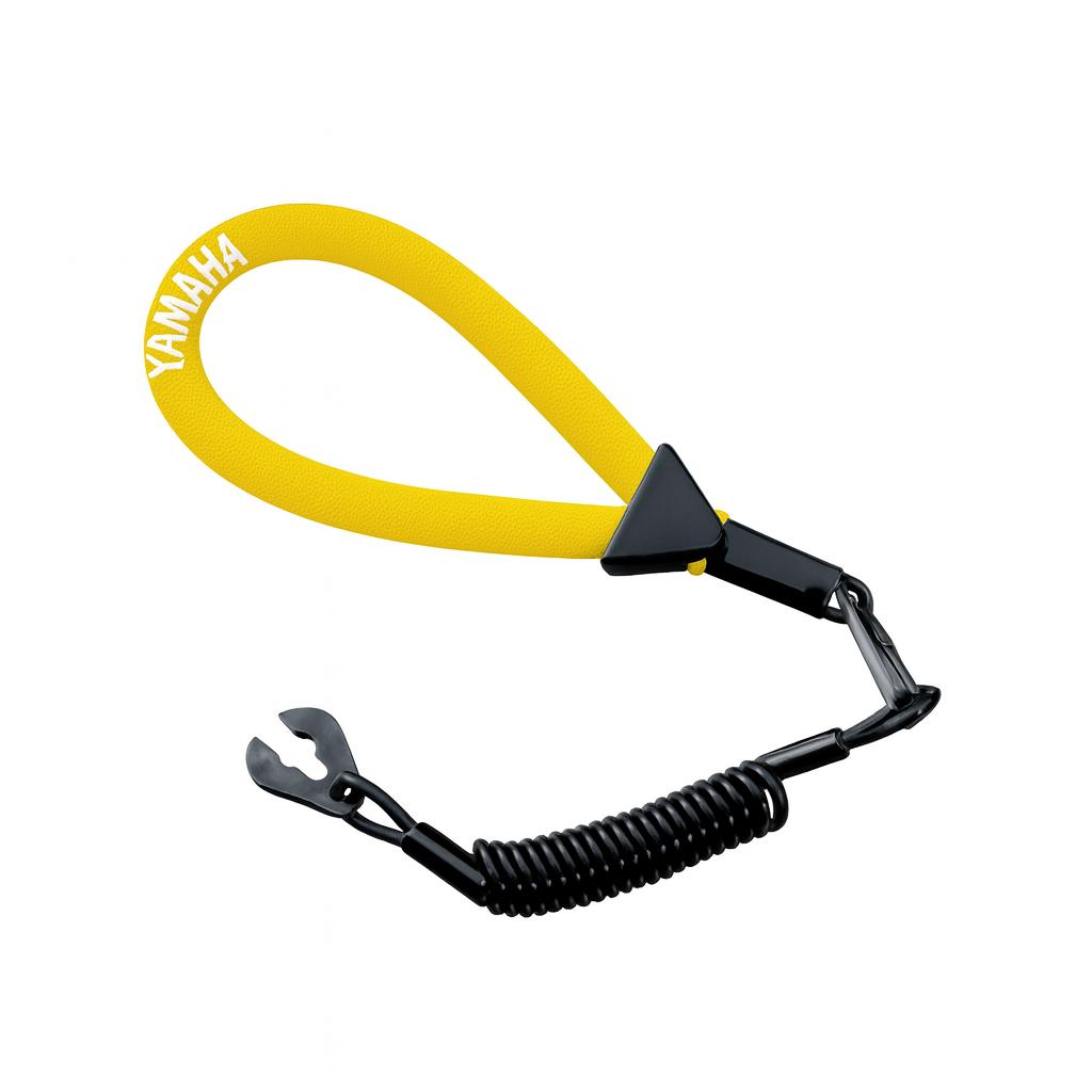 MWV-LANCD-00-YL_Waverunner Floating Wris