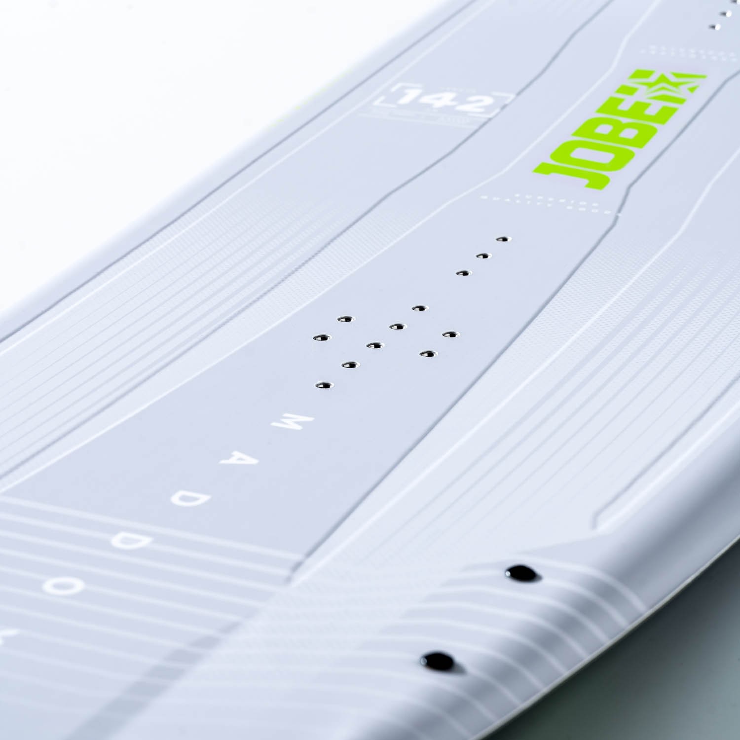 Jobe - Jobe Maddox Wakeboard 272523002db_Jobe Maddox Wakeboard