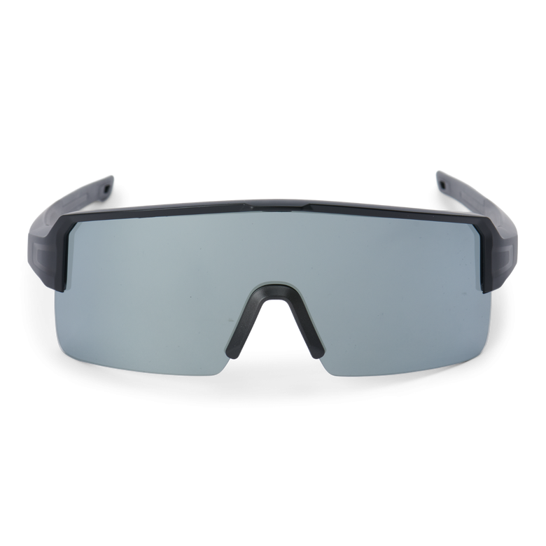 Sea-Doo - Low Tide Polarized Floating Su 4488020008_Low Tide Polarized Floating S