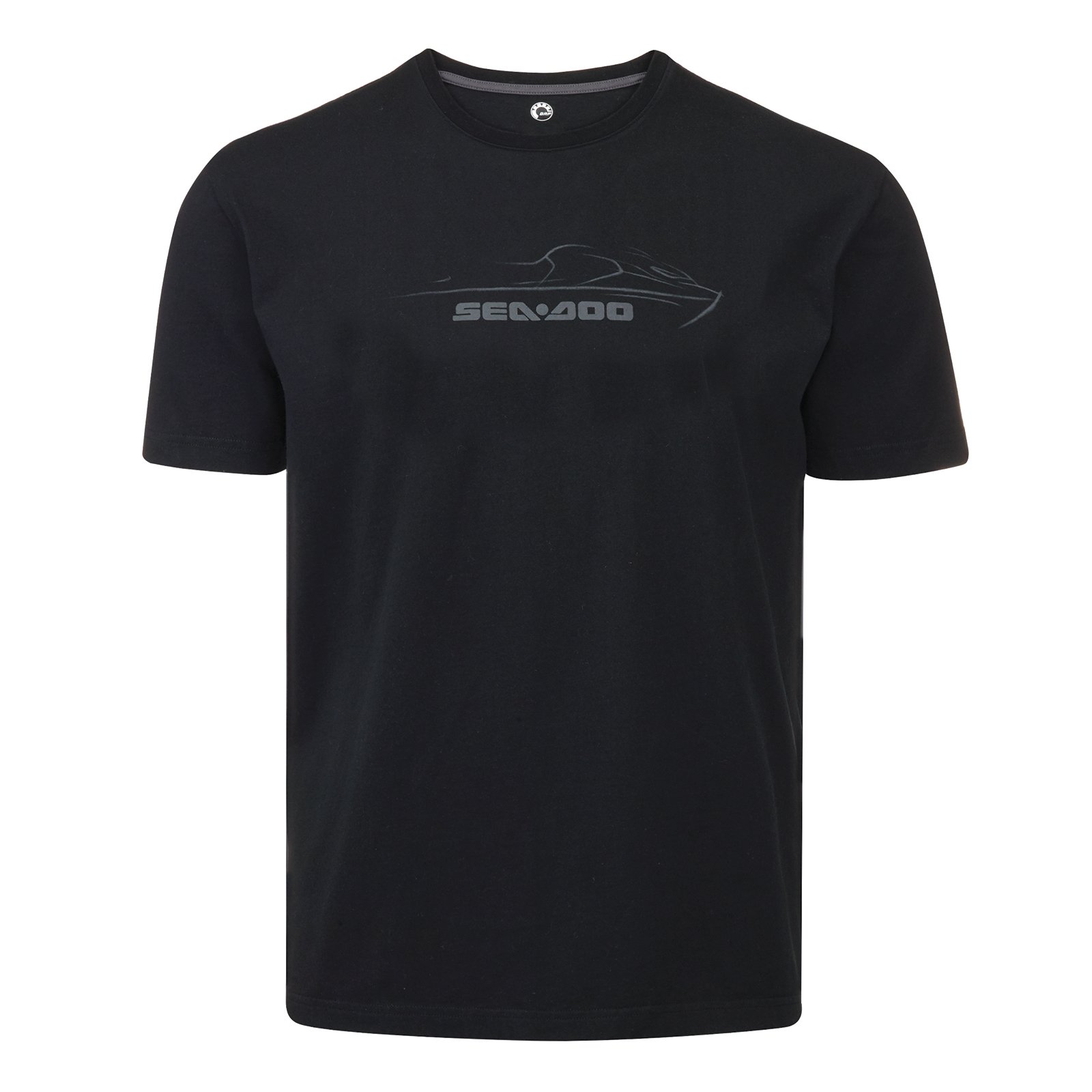 454213--90_Logo Tee