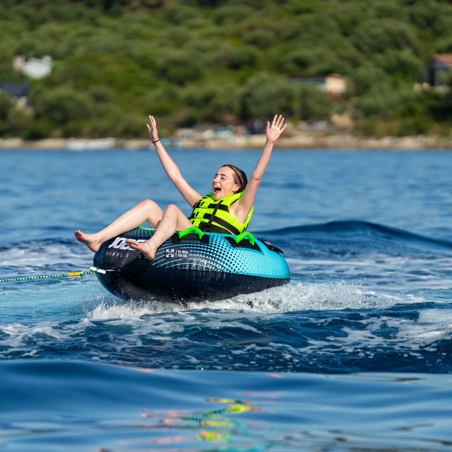 Jobe - Rumble Package 1P 238826001db_Rumble Package 1P