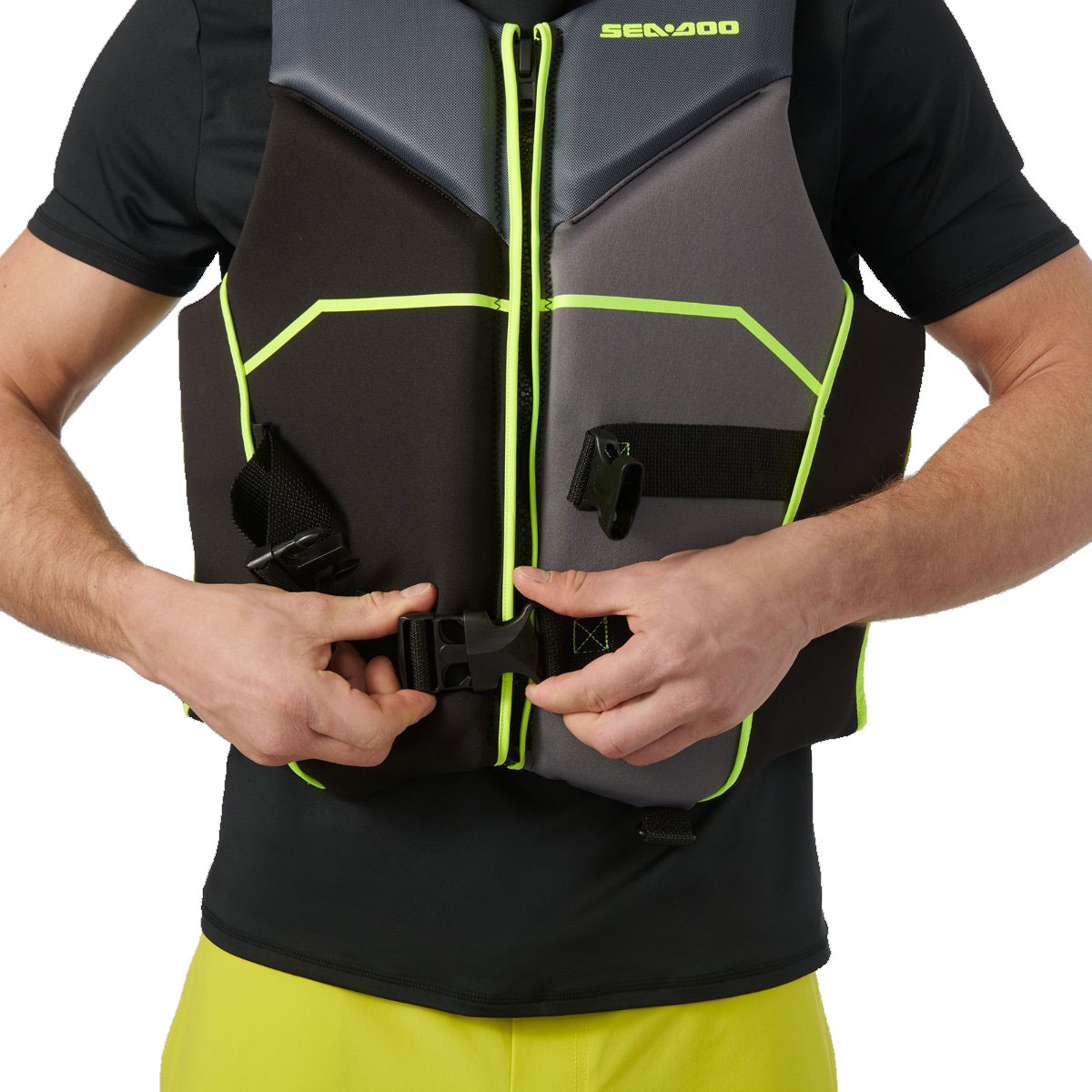 Sea-Doo - Freedom 285981--90_Freedom