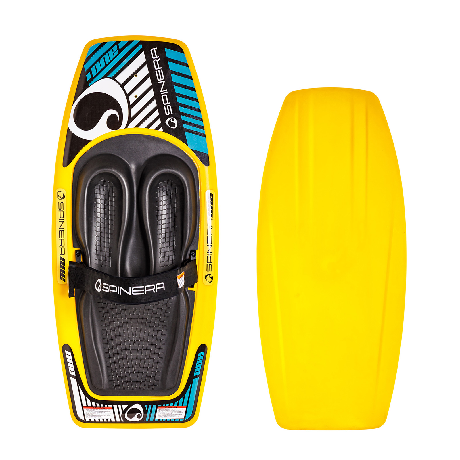 19508sp_Spinera Kneeboard ONE