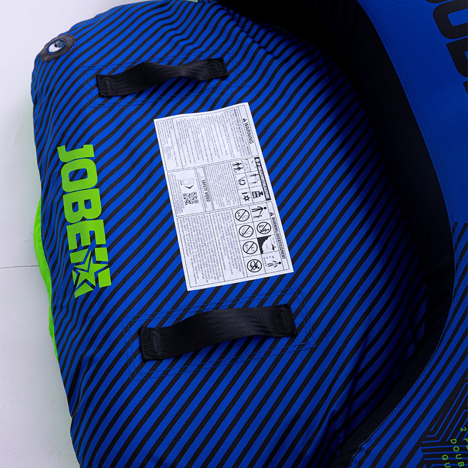 Jobe - Ridge 230222003db_Ridge