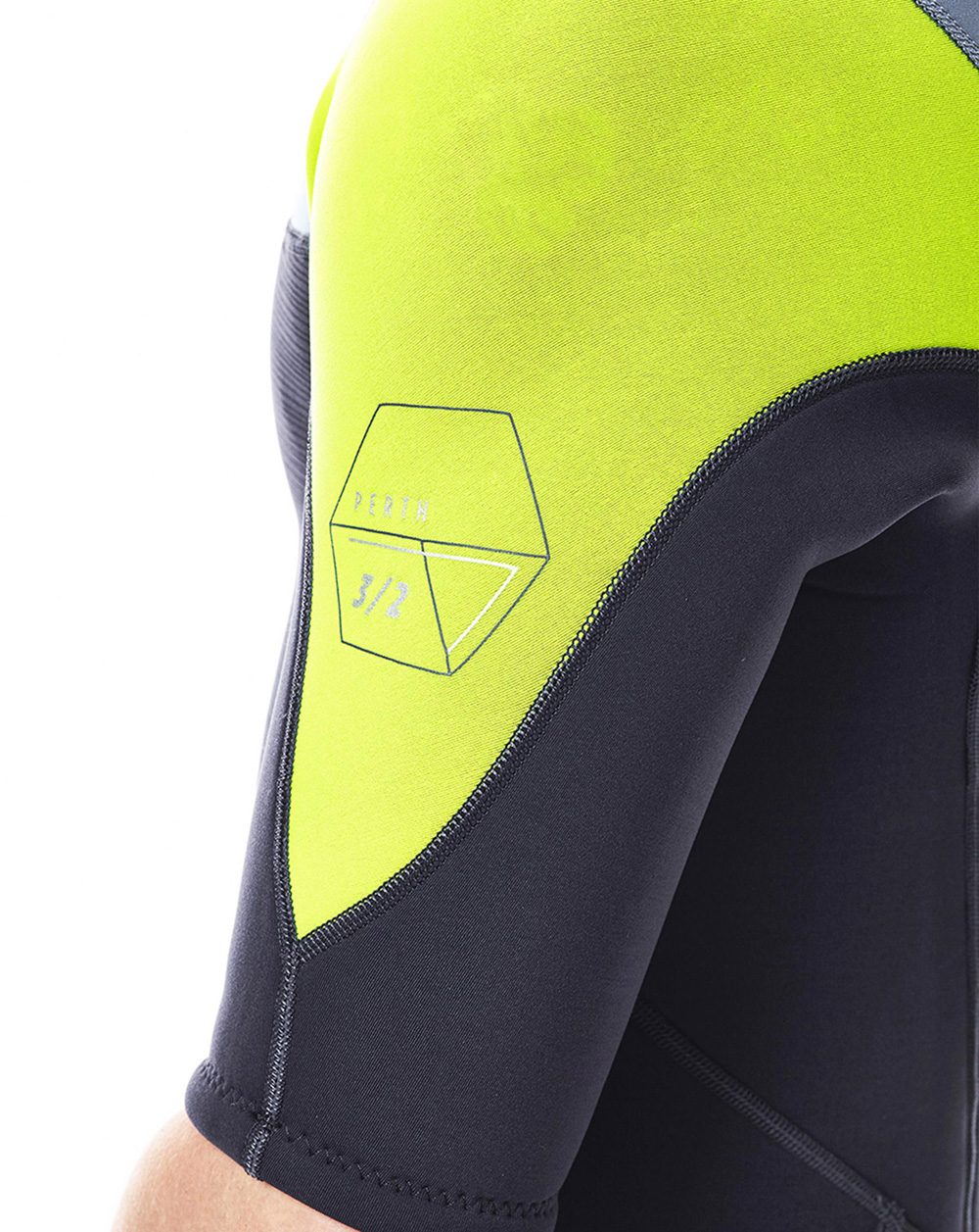 Jobe - Perth 3-2 303617150db_Perth 3-2