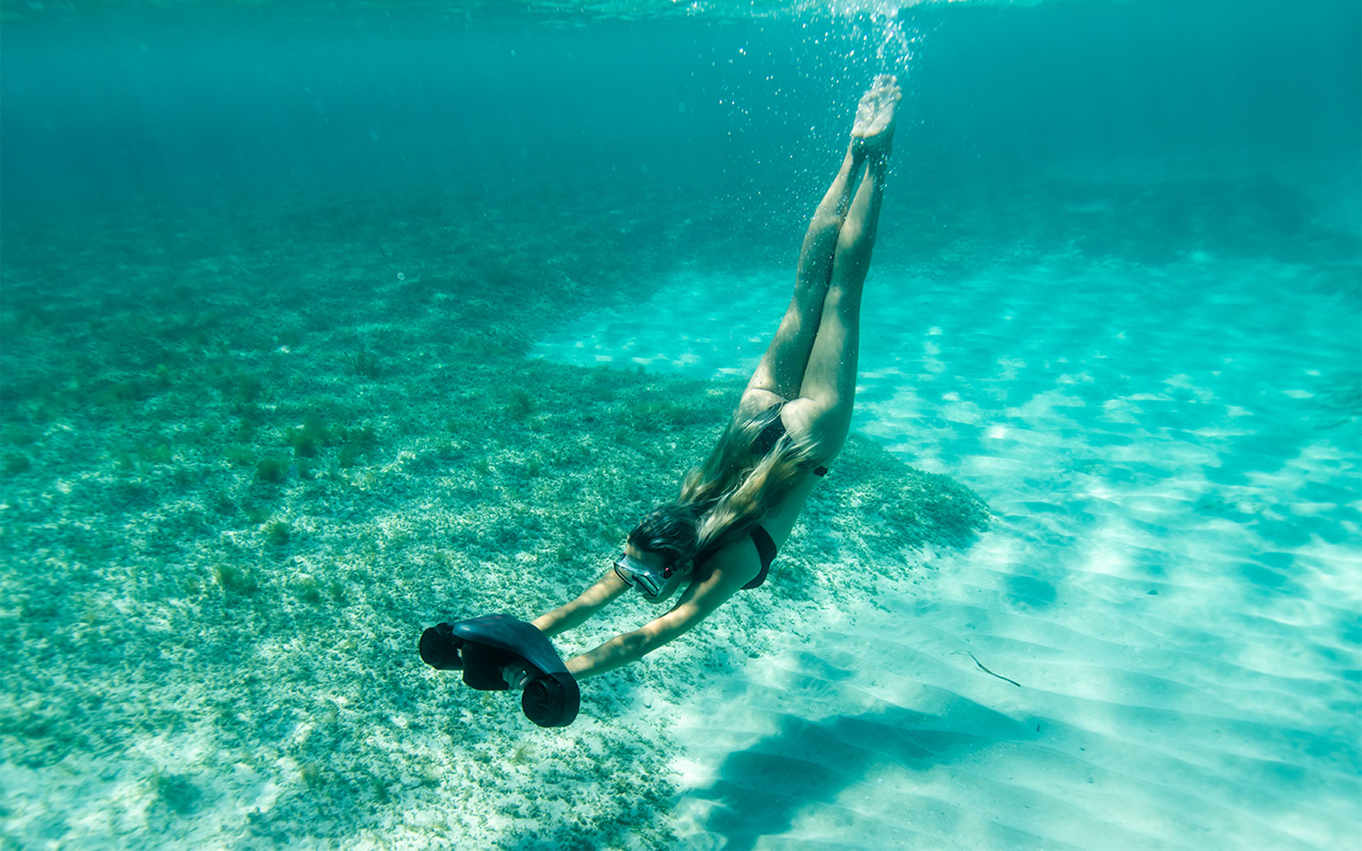 Jobe - Brabus X Jobe Seascooter 281022001db_Brabus X Jobe Seascooter