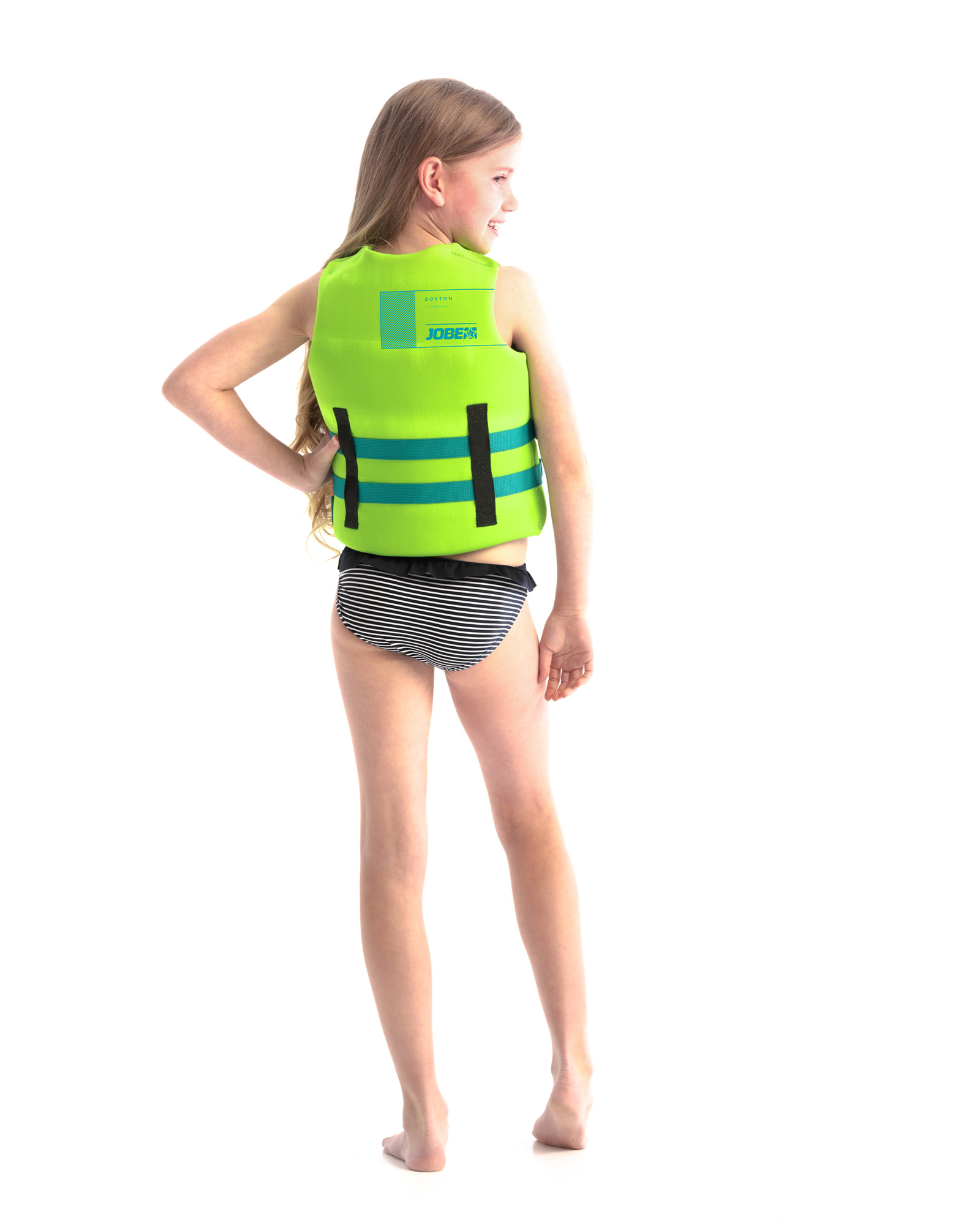 Jobe - Jobe Neopren Weste 244921011db_Jobe Neopren Weste