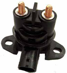 278003012_STARTER RELAY