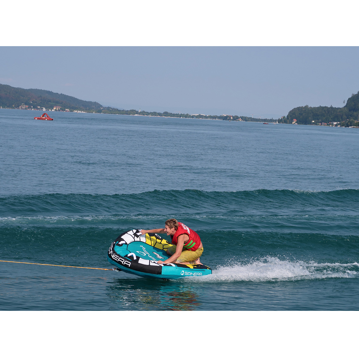 Spinera - Spinera Ikran 19354sp_Spinera Ikran