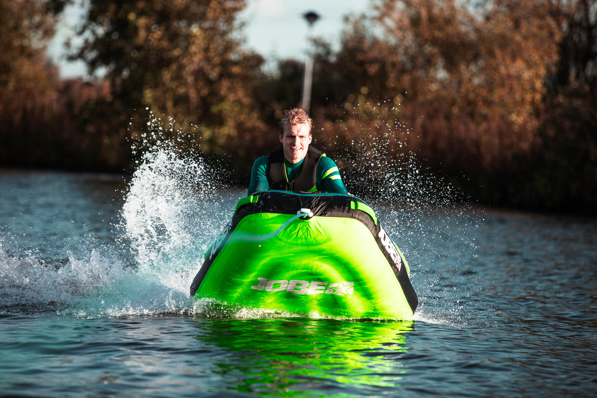 Jobe - Peak 230121001db_Peak