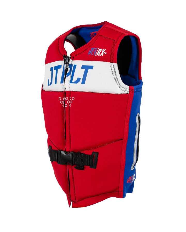 Jet Pilot - RX Neo 22219--jp_RX Neo